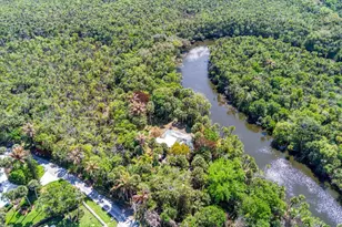 6423 Riverland Dr, Fort Pierce, FL 34982 - Photo 65