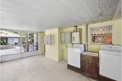 6423 Riverland Drive, Fort Pierce, FL 34982 - Photo 31