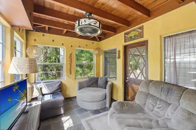 6423 Riverland Drive, Fort Pierce, FL 34982 - Photo 29