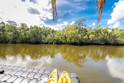 6423 Riverland Drive, Fort Pierce, FL 34982 - Photo 43