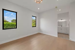 3585 Aiken Ct, Wellington, FL 33414 - Photo 87