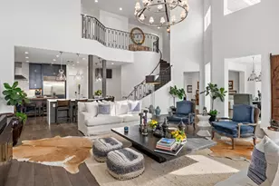 3585 Aiken Ct, Wellington, FL 33414 - Photo 21