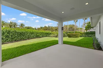 3585 Aiken Court, Wellington, FL 33414 - Photo 93