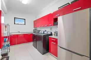 3585 Aiken Ct, Wellington, FL 33414 - Photo 43