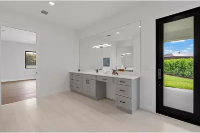 3585 Aiken Court, Wellington, FL 33414 - Photo 83