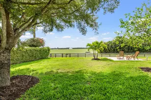 3585 Aiken Ct, Wellington, FL 33414 - Photo 67