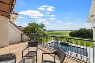 3585 Aiken Ct, Wellington, FL 33414 - Photo 61