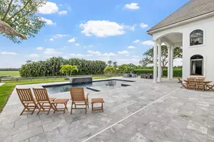 3585 Aiken Ct, Wellington, FL 33414 - Photo 63