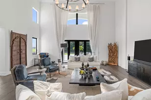 3585 Aiken Ct, Wellington, FL 33414 - Photo 25