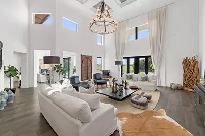 3585 Aiken Court, Wellington, FL 33414 - Photo 23