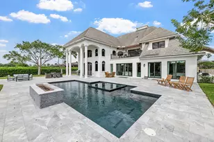 3585 Aiken Ct, Wellington, FL 33414 - Photo 65