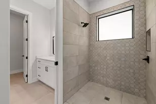 3585 Aiken Ct, Wellington, FL 33414 - Photo 89