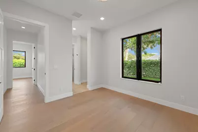 3585 Aiken Court, Wellington, FL 33414 - Photo 91