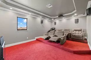 3585 Aiken Ct, Wellington, FL 33414 - Photo 47