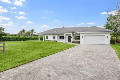 3585 Aiken Court, Wellington, FL 33414 - Photo 71