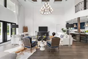 3585 Aiken Ct, Wellington, FL 33414 - Photo 19