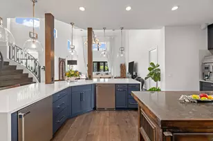 3585 Aiken Ct, Wellington, FL 33414 - Photo 29