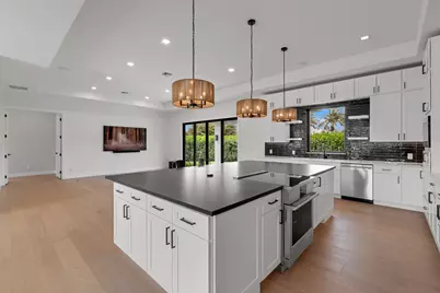 3585 Aiken Court, Wellington, FL 33414 - Photo 77