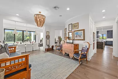 3585 Aiken Court, Wellington, FL 33414 - Photo 13