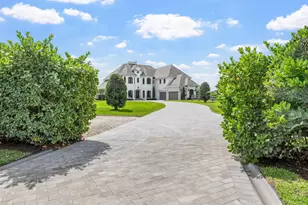 3585 Aiken Ct, Wellington, FL 33414 - Photo 97