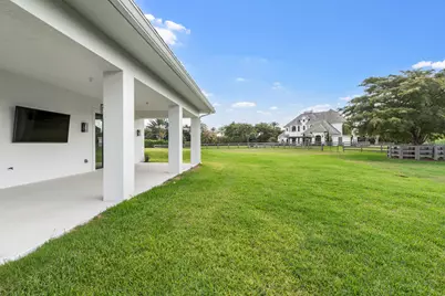 3585 Aiken Court, Wellington, FL 33414 - Photo 95