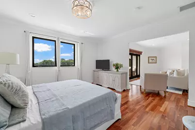 3585 Aiken Court, Wellington, FL 33414 - Photo 57