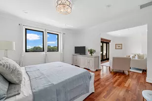 3585 Aiken Ct, Wellington, FL 33414 - Photo 57