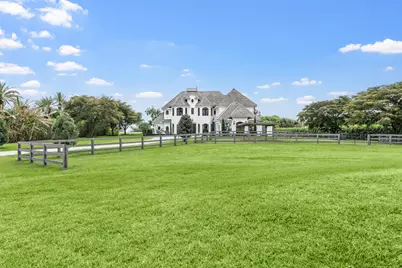 3585 Aiken Court, Wellington, FL 33414 - Photo 9