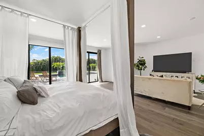 3585 Aiken Court, Wellington, FL 33414 - Photo 37