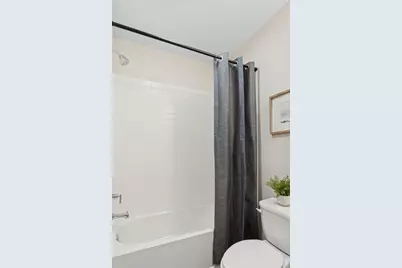 2582 SW Abate Street, Port Saint Lucie, FL 34953 - Photo 47