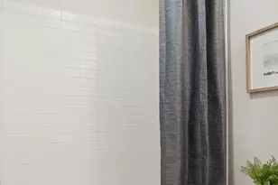 2582 SW Abate St, Port Saint Lucie, FL 34953 - Photo 47