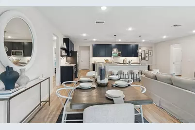 2582 SW Abate Street, Port Saint Lucie, FL 34953 - Photo 21