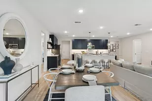 2582 SW Abate St, Port Saint Lucie, FL 34953 - Photo 21