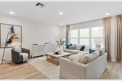 2582 SW Abate Street, Port Saint Lucie, FL 34953 - Photo 25