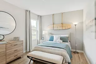 2582 SW Abate St, Port Saint Lucie, FL 34953 - Photo 49