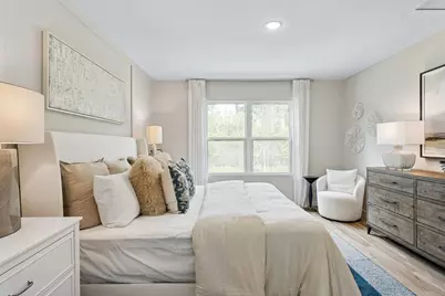 2582 SW Abate Street, Port Saint Lucie, FL 34953 - Photo 33