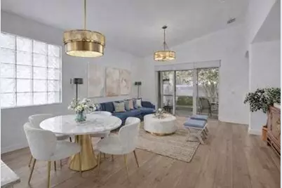 8438 Siciliano Street, Boynton Beach, FL 33472 - Photo 7