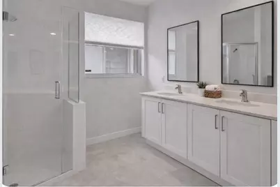 8438 Siciliano Street, Boynton Beach, FL 33472 - Photo 5