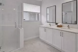 8438 Siciliano St, Boynton Beach, FL 33472 - Photo 5