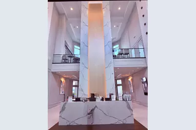 8438 Siciliano Street, Boynton Beach, FL 33472 - Photo 21