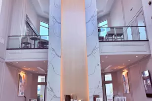 8438 Siciliano St, Boynton Beach, FL 33472 - Photo 21