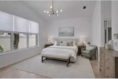 8438 Siciliano Street, Boynton Beach, FL 33472 - Photo 9