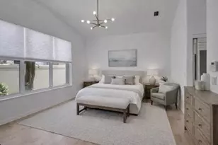 8438 Siciliano St, Boynton Beach, FL 33472 - Photo 9