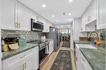 899 Jeffery Street #5100, Boca Raton, FL 33487 - Photo 5