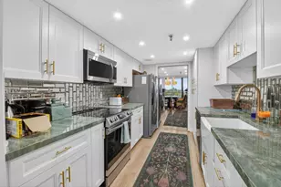 899 Jeffery St, Boca Raton, FL 33487 - Photo 5