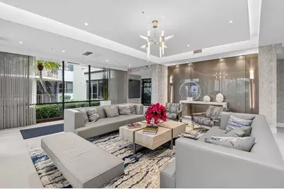 899 Jeffery Street #5100, Boca Raton, FL 33487 - Photo 3