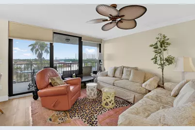 899 Jeffery Street #5100, Boca Raton, FL 33487 - Photo 7