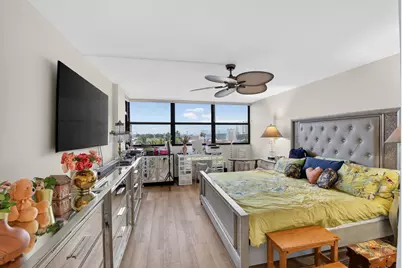 899 Jeffery Street #5100, Boca Raton, FL 33487 - Photo 11