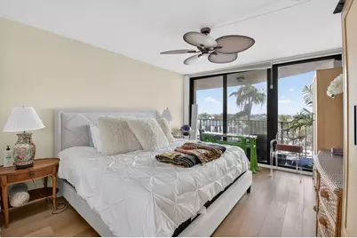 899 Jeffery Street #5100, Boca Raton, FL 33487 - Photo 9