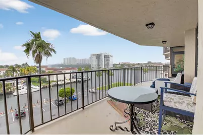 899 Jeffery Street #5100, Boca Raton, FL 33487 - Photo 1